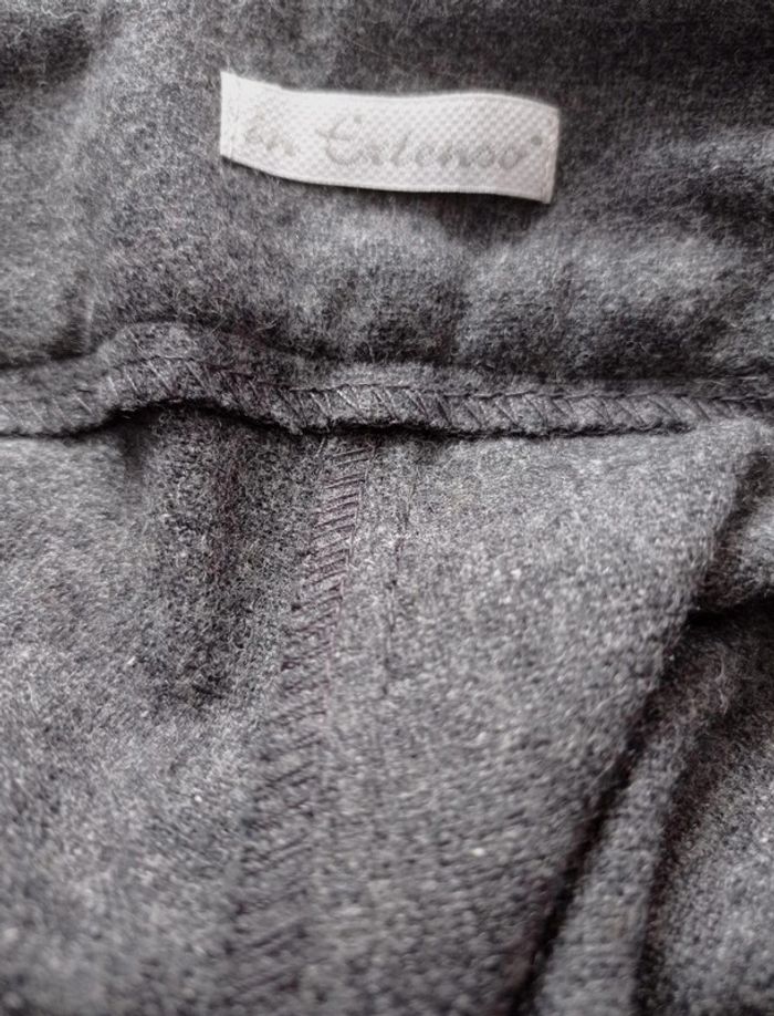 Bermuda d'hiver 38 - photo numéro 3