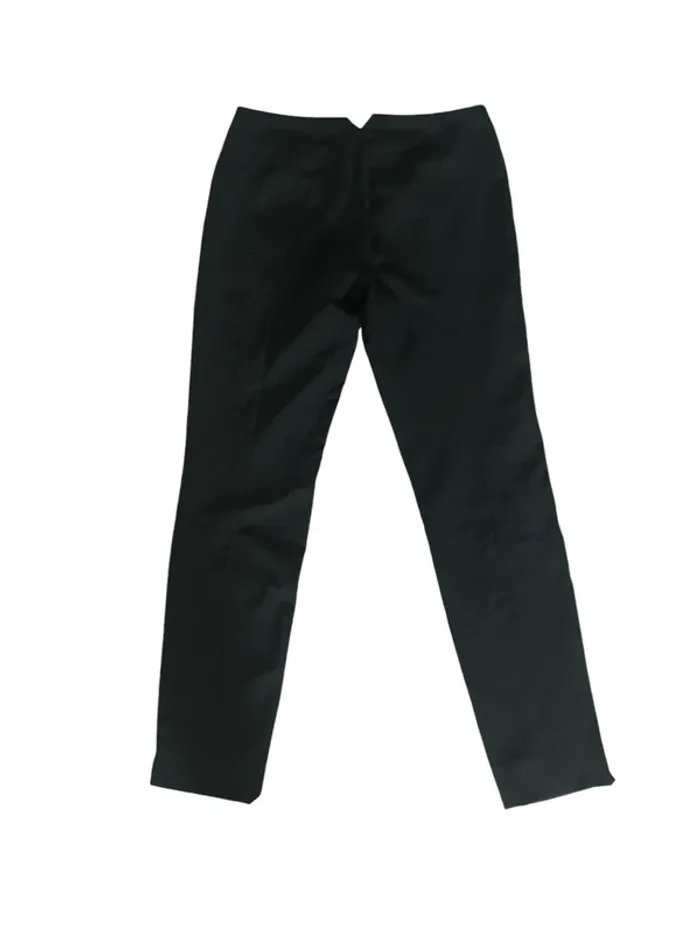 Pantalon Escada - photo numéro 2