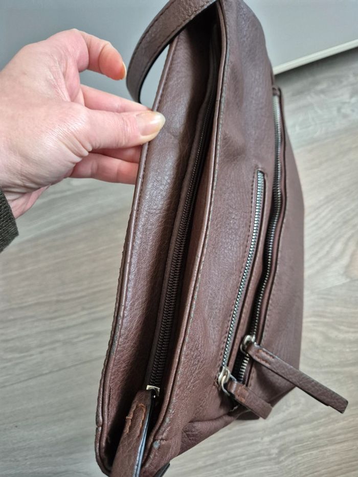 Sac à main Tamaris - photo numéro 8