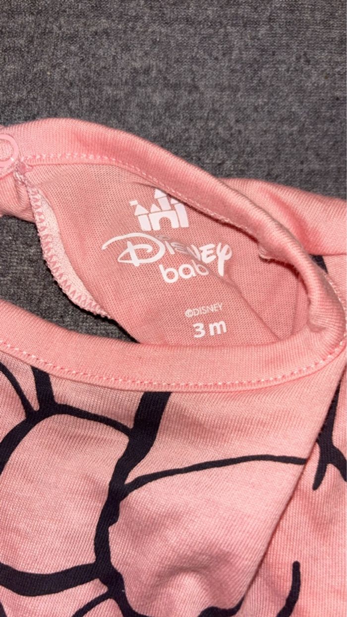 Pyjama - photo numéro 2