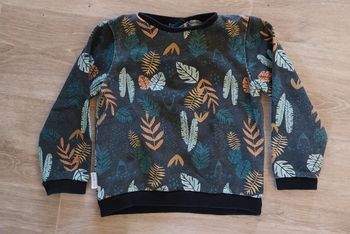 Pull