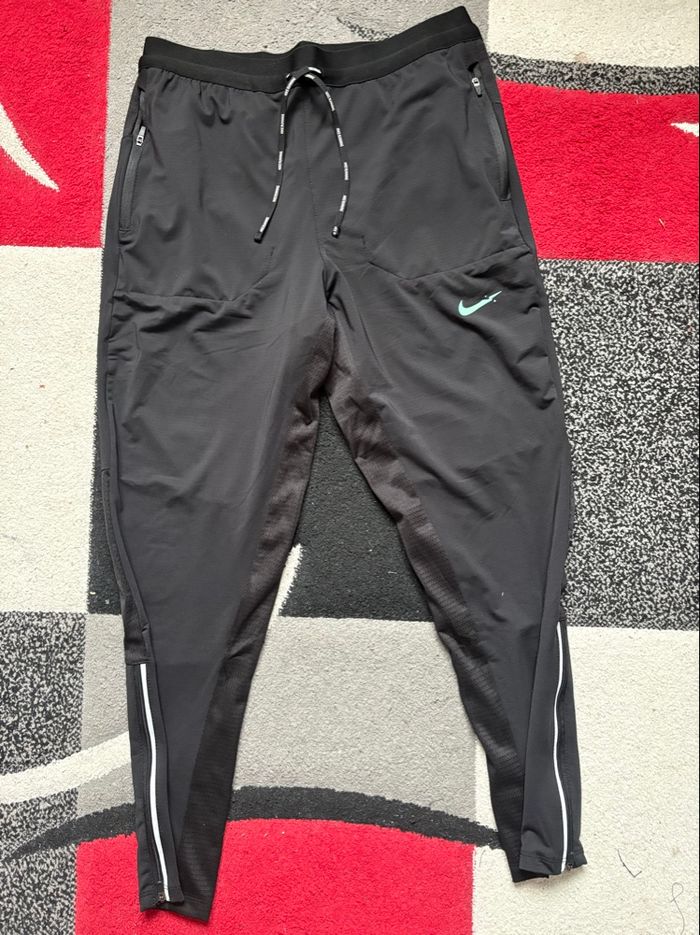 Nike Running Tokyo - taille M - photo numéro 2