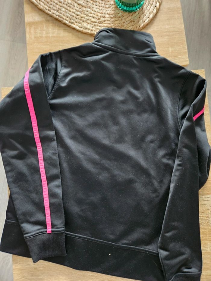 Veste  12 ans - photo numéro 5