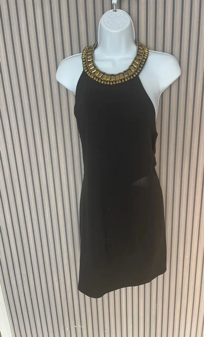 Haut chic Lmode taille L - photo numéro 2