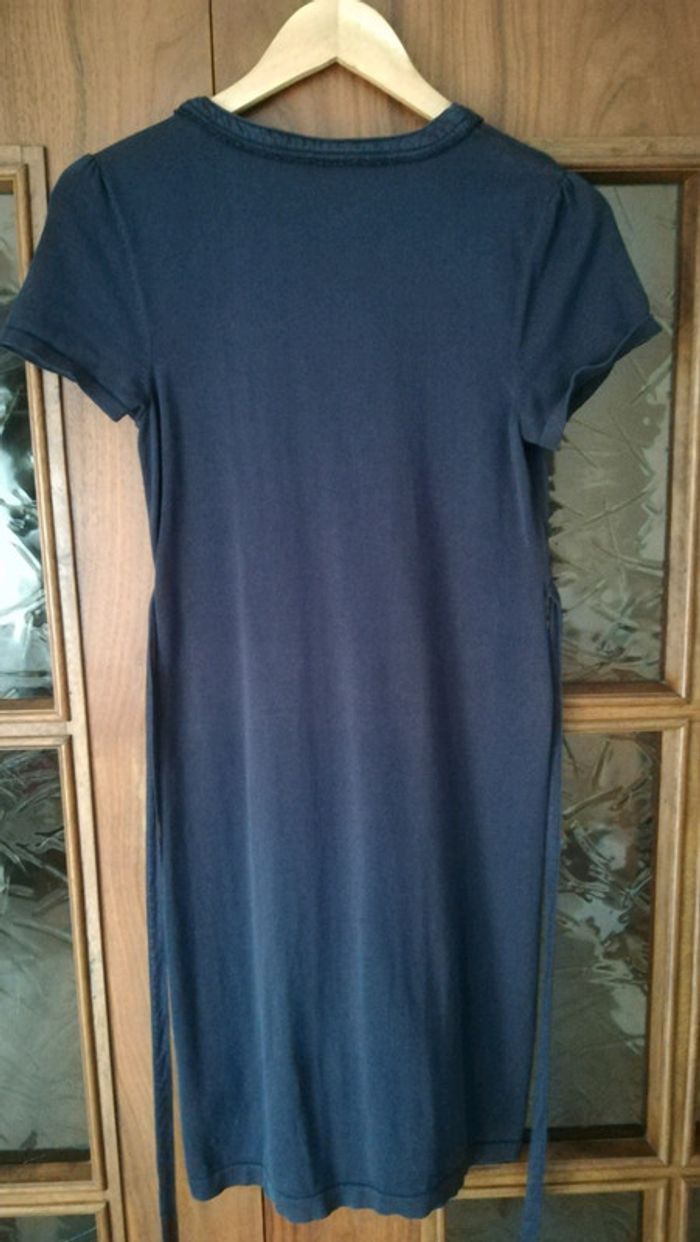 Robe courte Esprit - photo numéro 5