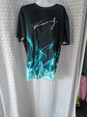 T-shirt XL neuf