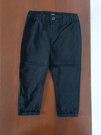 Pantalon