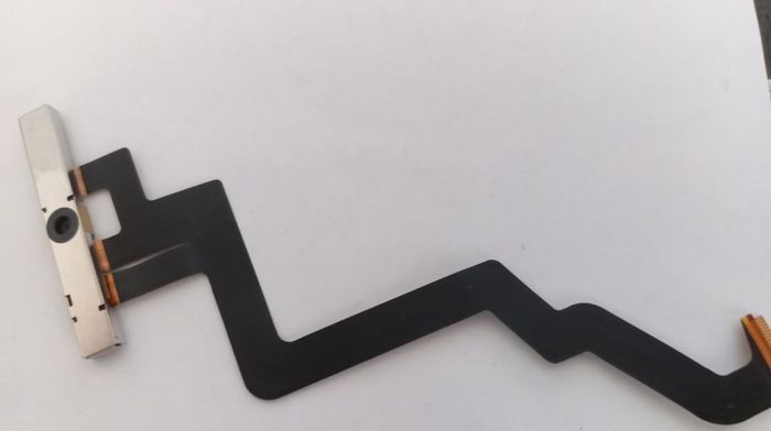 Camera pour Nintendo 3ds neuf lot plusieurs pièces de 3ds dispo