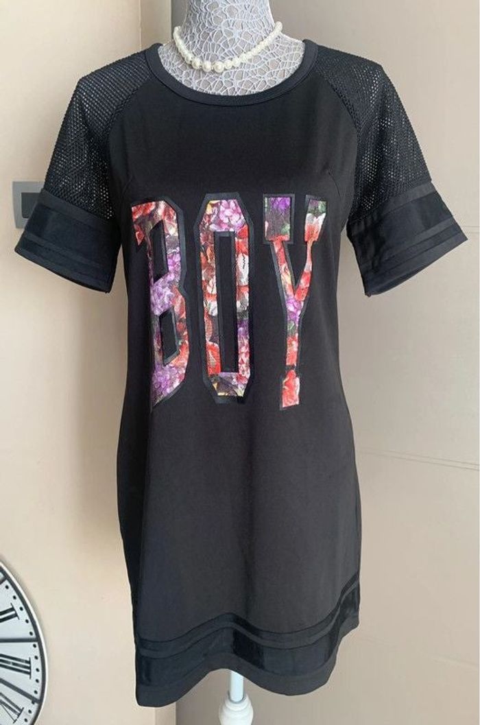 Robe So Sweet taille M 38 BU