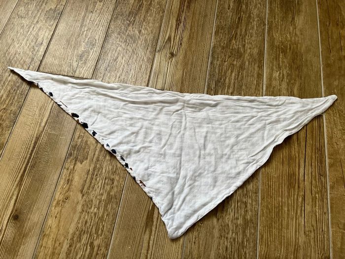 Lot bandanas - photo numéro 10