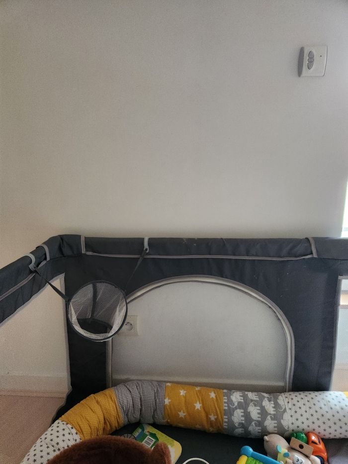 Parc - photo numéro 3