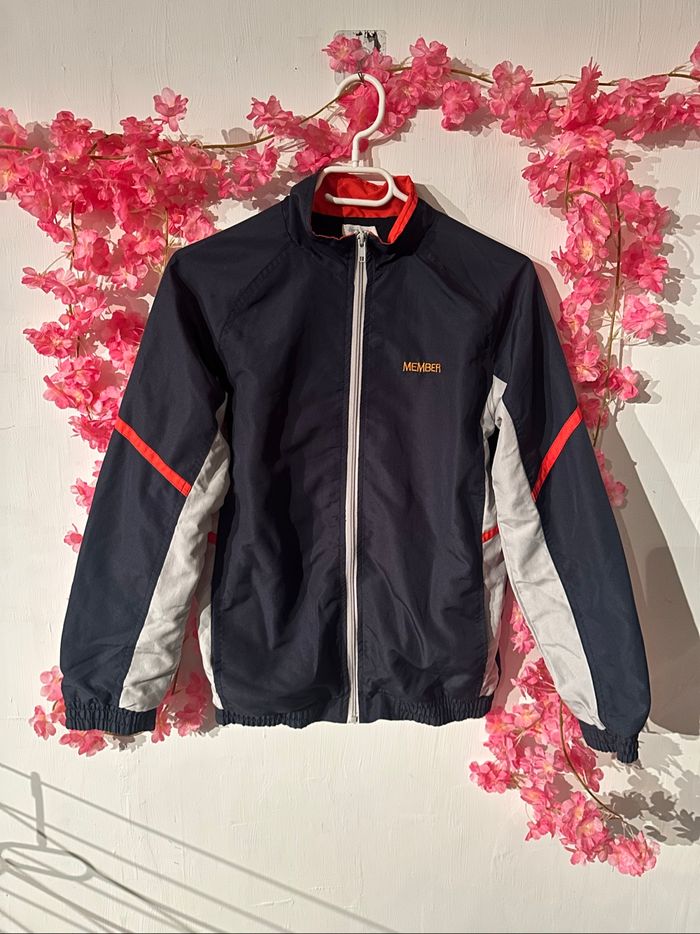 Veste Epop boys 14 ans