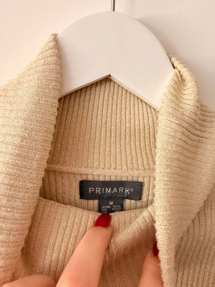 Col rouler - photo numéro 4