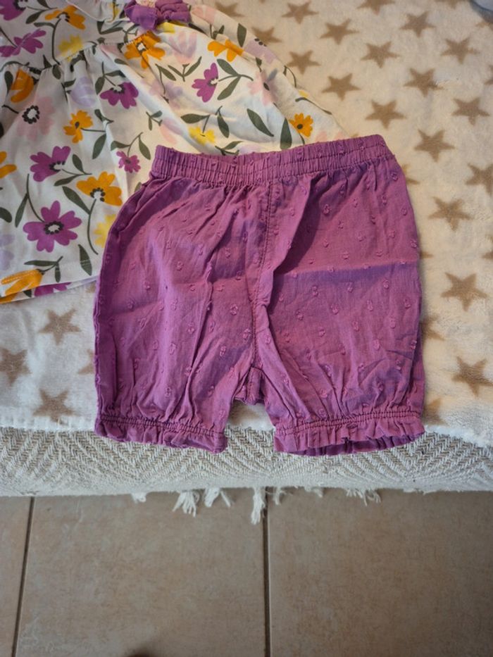 Ensemble leger - photo numéro 2