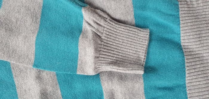 Pull fin - photo numéro 3