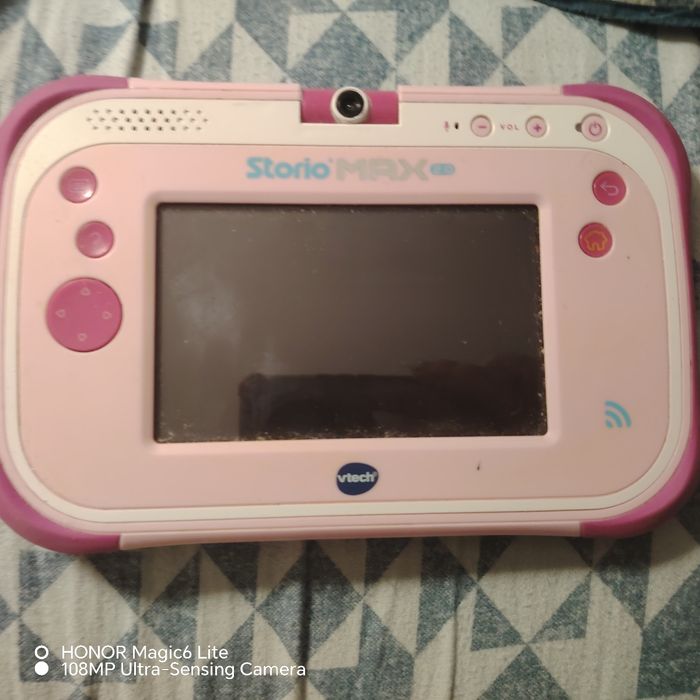 Storio max 2.0 - photo numéro 2