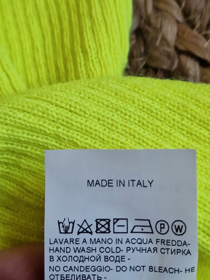 Débardeur Seventy femme m - photo numéro 10