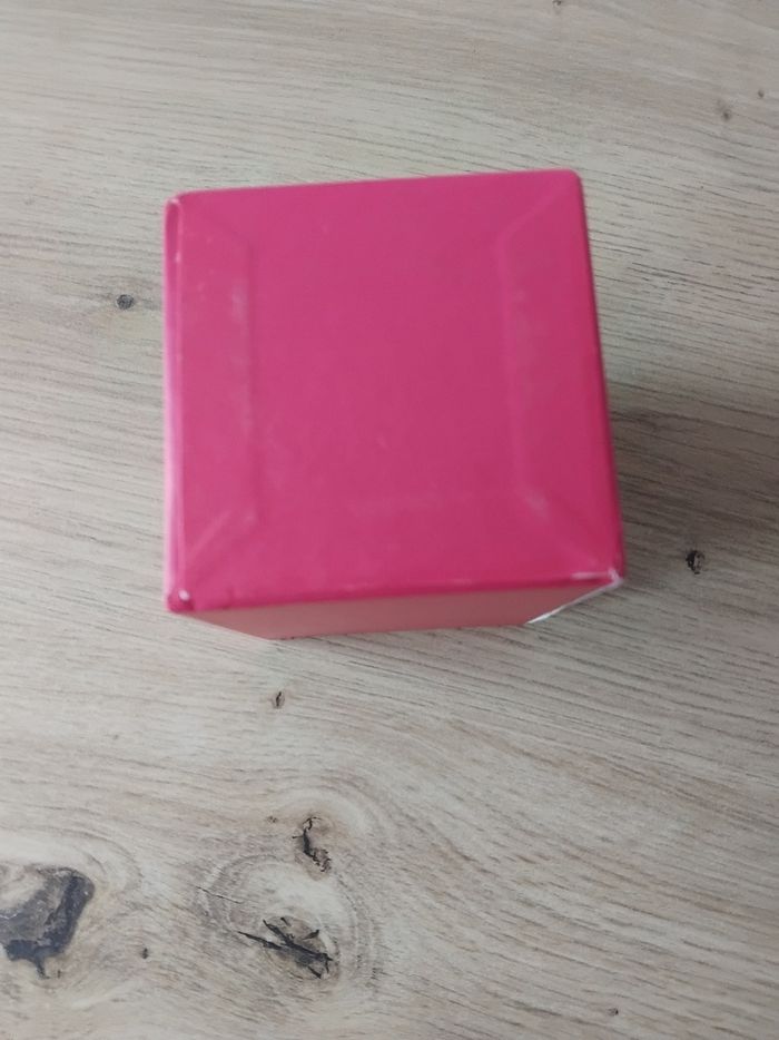 Accessoires de bureau : banette et pot à crayons - photo numéro 7