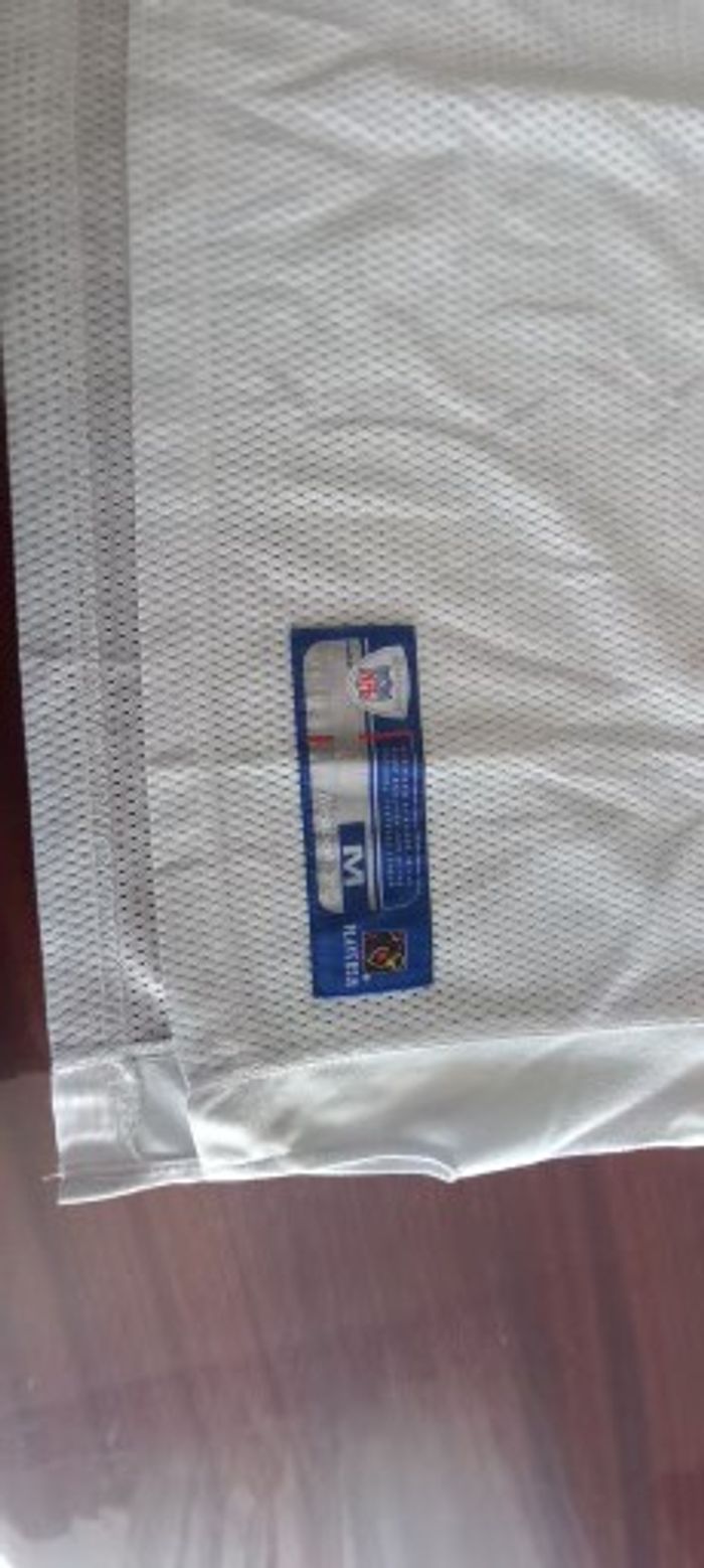 tshirt basket - photo numéro 2