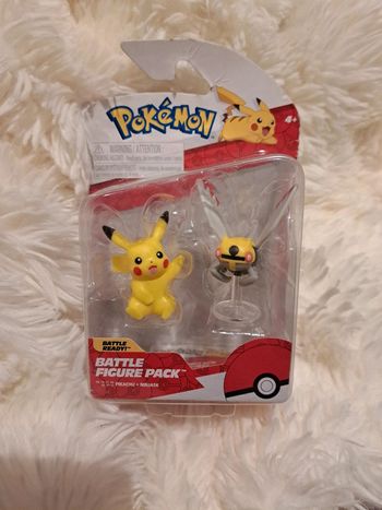 Pokémon