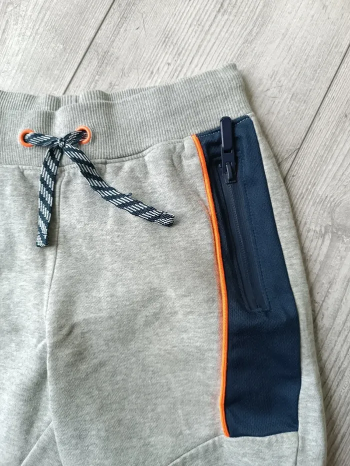Short hm - photo numéro 3
