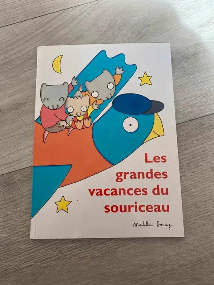 Livre