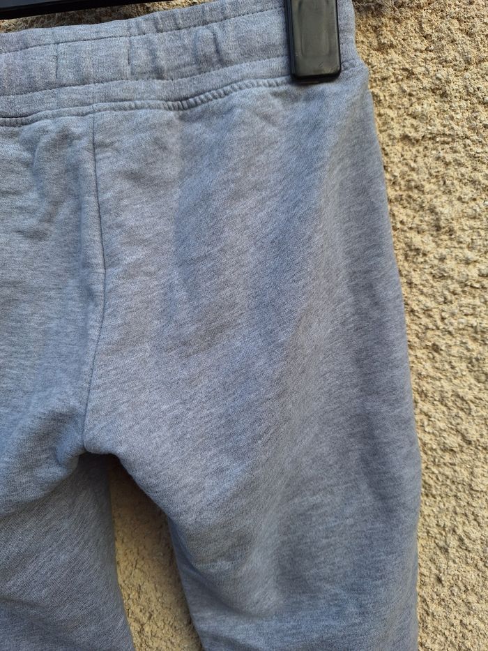 👖 Pantalon survêtement / Jogging Okaïdi 8 ans - photo numéro 9