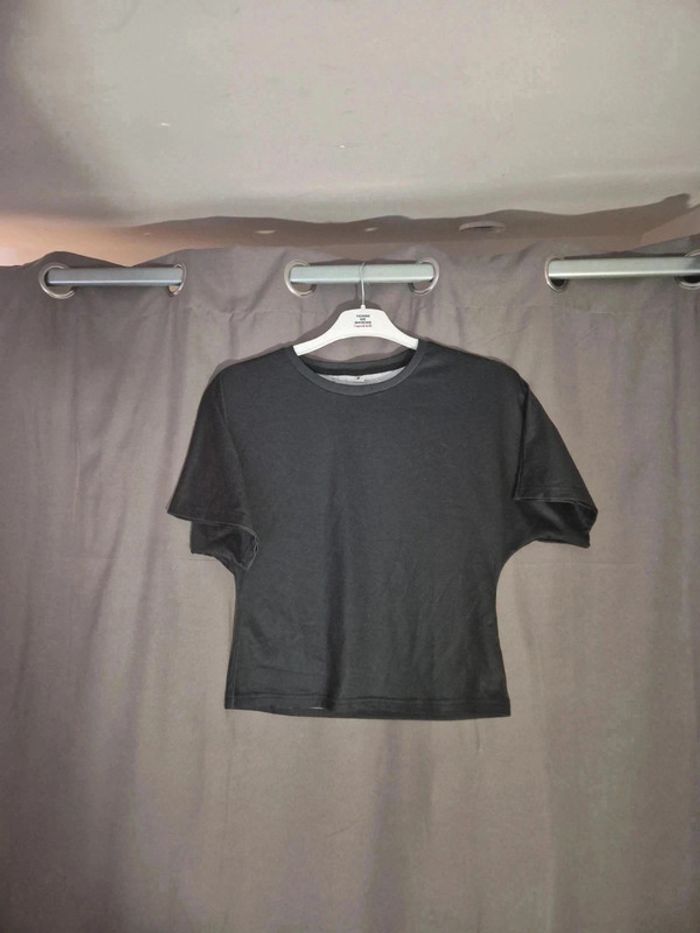 Tee shirt - photo numéro 3