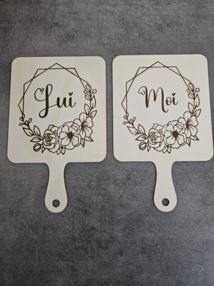 Jeux elle et lui - photo numéro 2