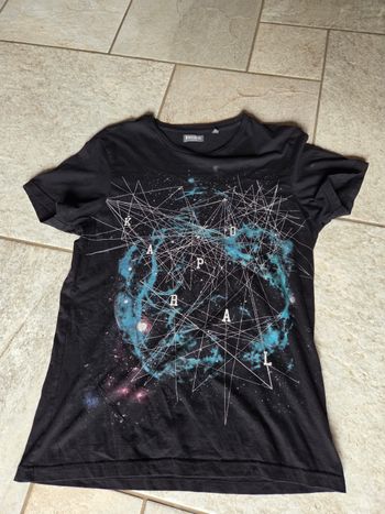 T shirts