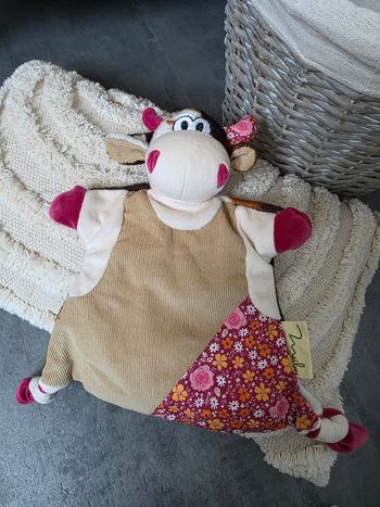 Doudou
