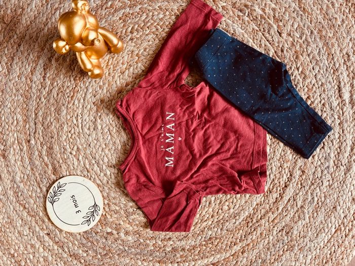 Ensemble - photo numéro 2