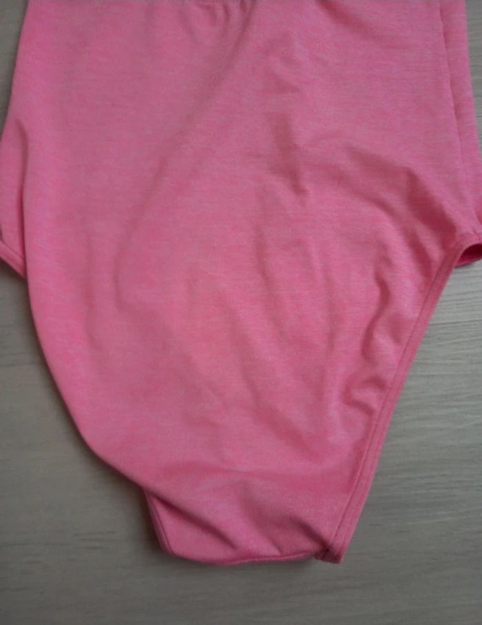 Maillot de bain C&A taille 158/164 - photo numéro 3