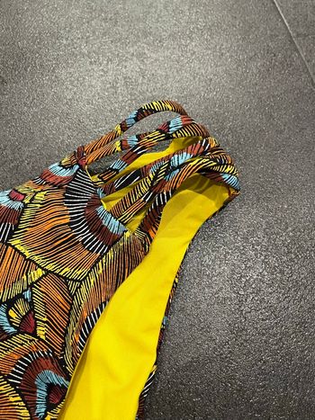 Maillot de bain Calzedonia