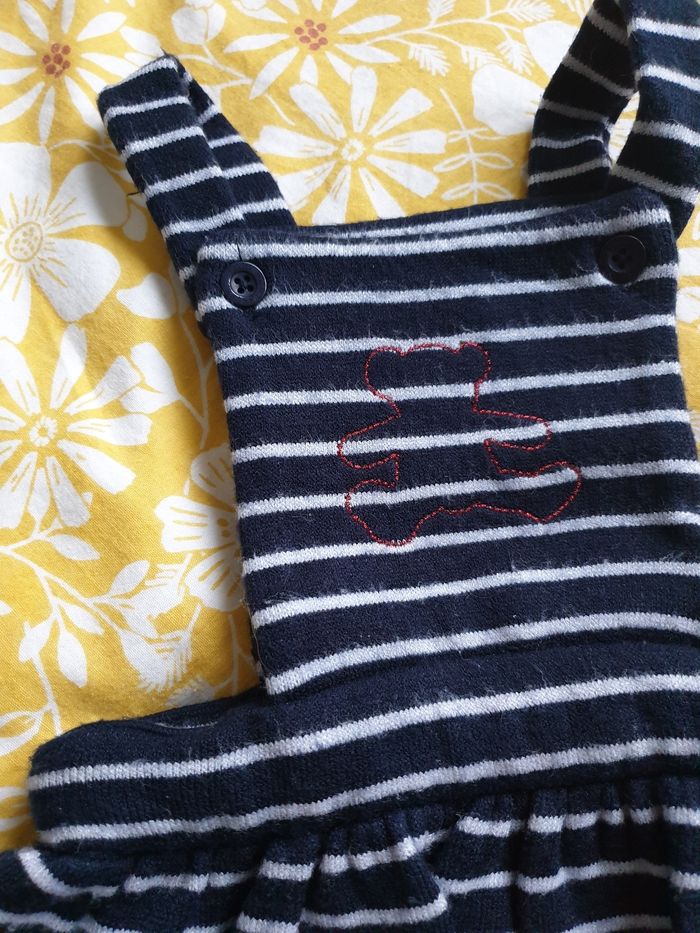Robe Lulu