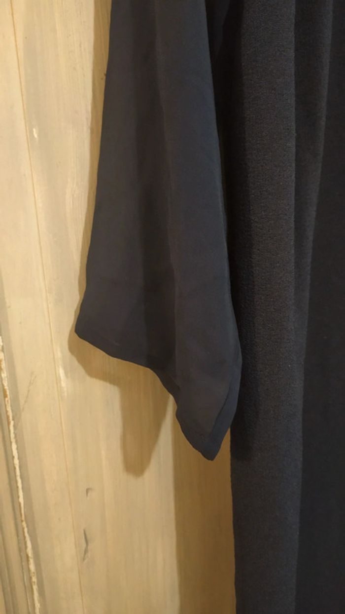 Robe (taille 40) - photo numéro 3