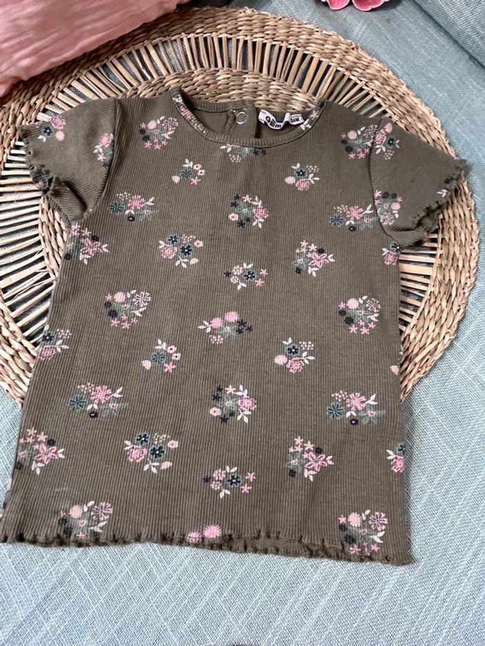 Ensemble 24 mois - photo numéro 4