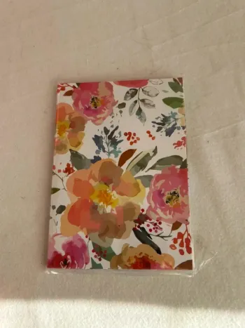 Carnet de notes