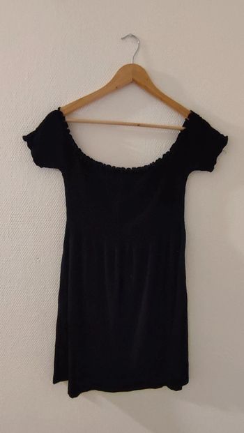 Robe femme