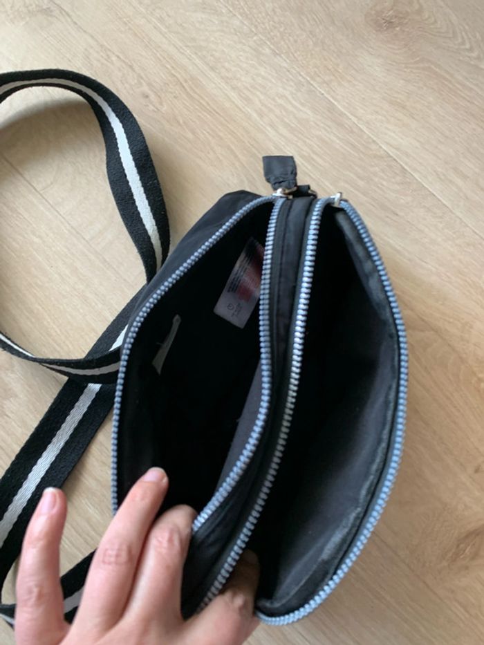 Sac à main Primark - photo numéro 6