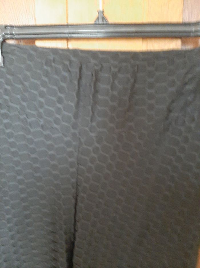 Leggings - photo numéro 3