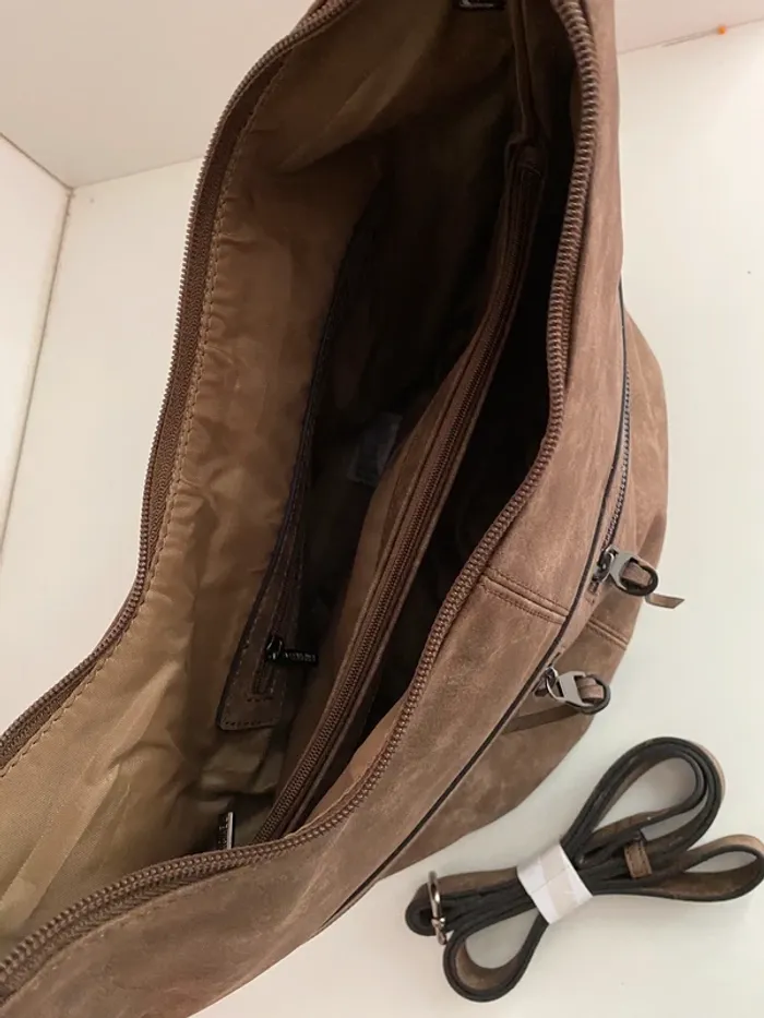 Sac à main Francinel - photo numéro 3