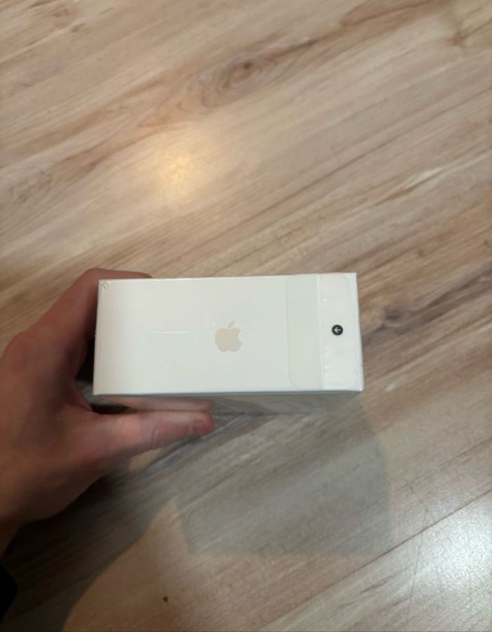 🎧 AirPods Pro 1 er Génération – État excellent + Boîte - photo numéro 3