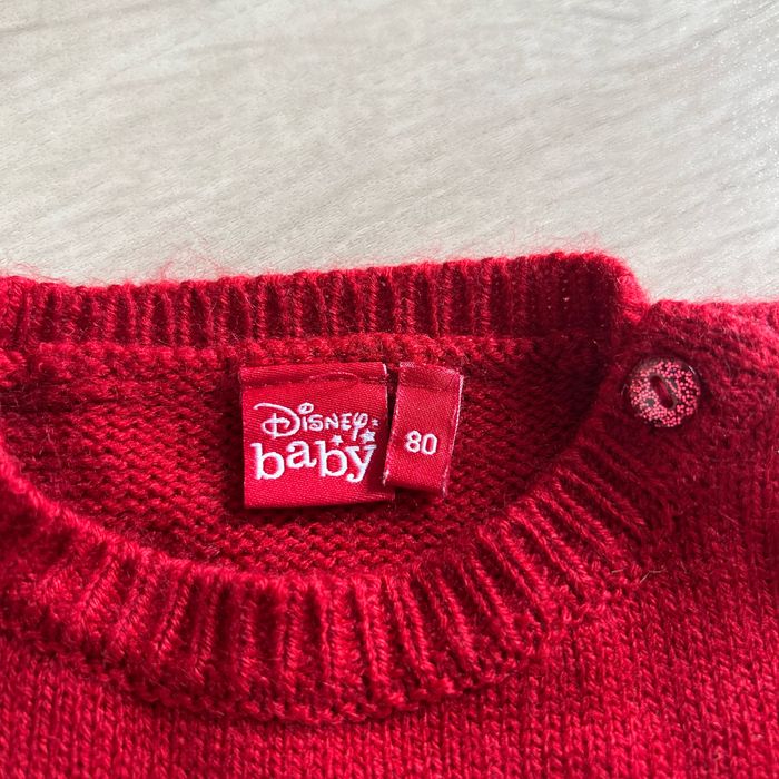Pull Disney - photo numéro 2
