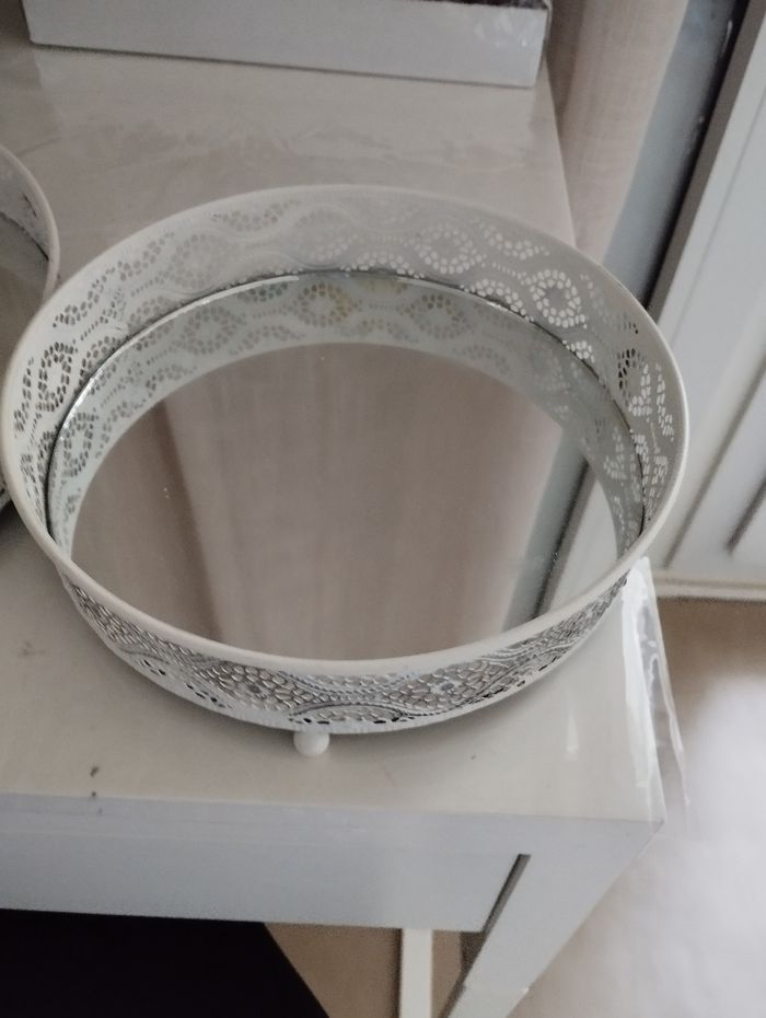 Plateau - photo numéro 2