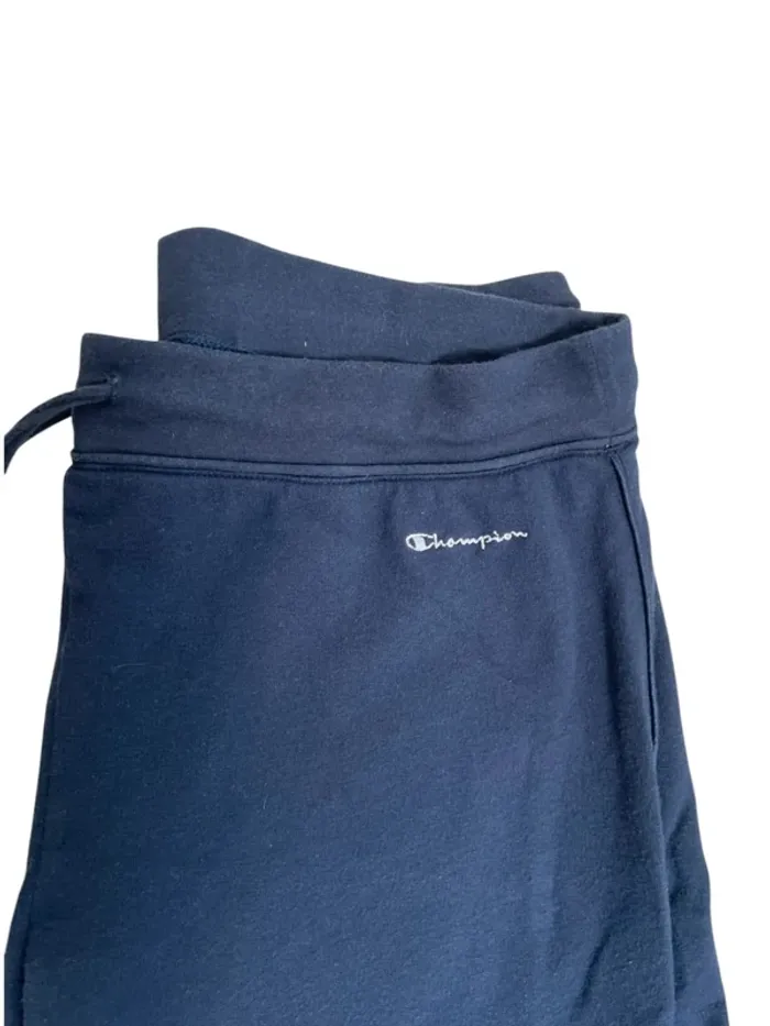 Champion jogging pants womens Size Medium - photo numéro 4