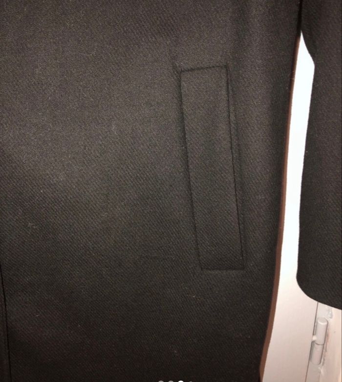 Manteau neuf T 50 - photo numéro 3