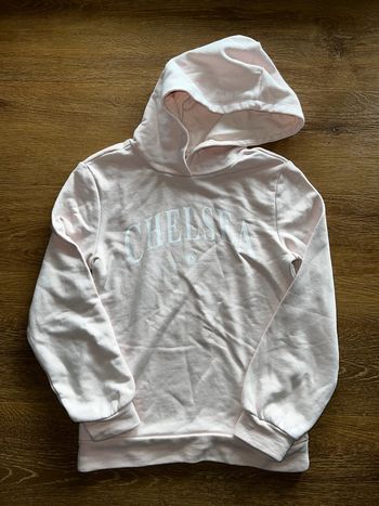 sweat 10 ans