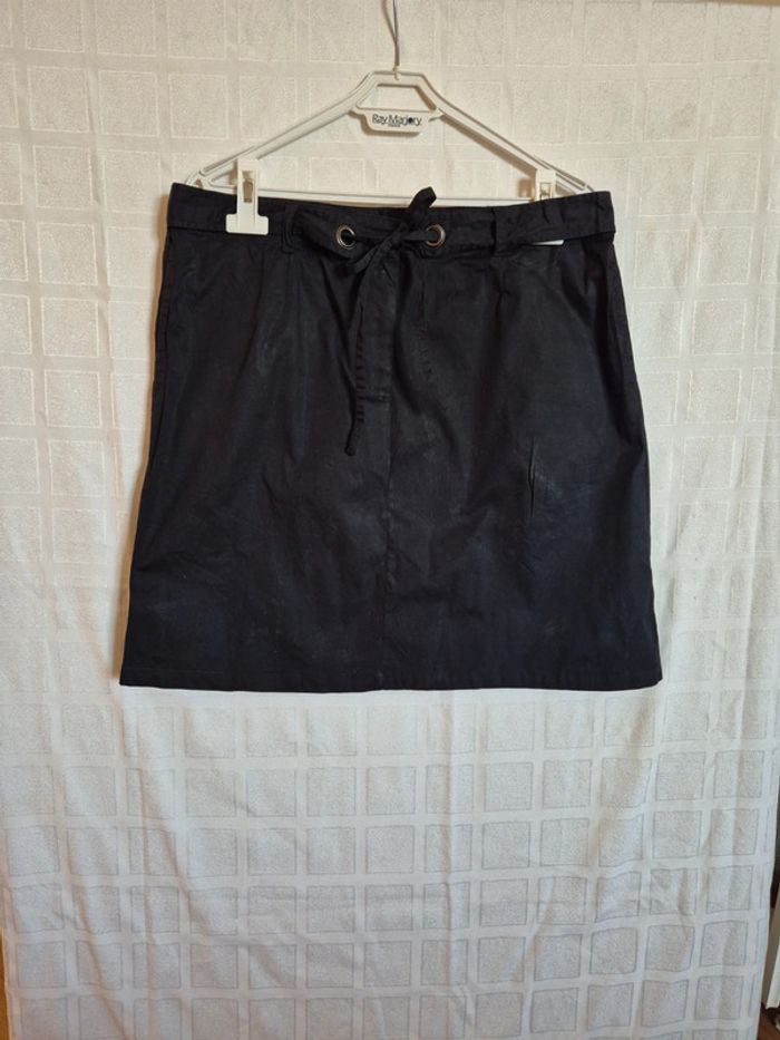 jupe taille 44