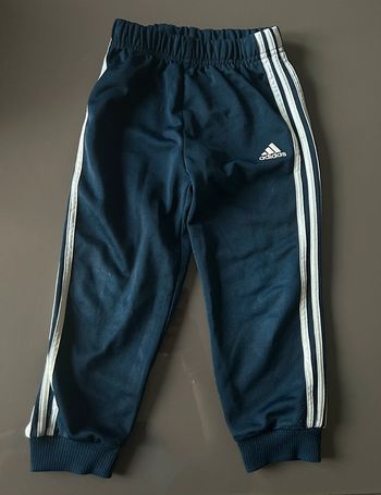 Jogging adidas